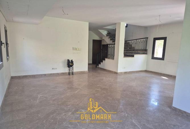 68799248 - الصورة الرئيسية للعقار