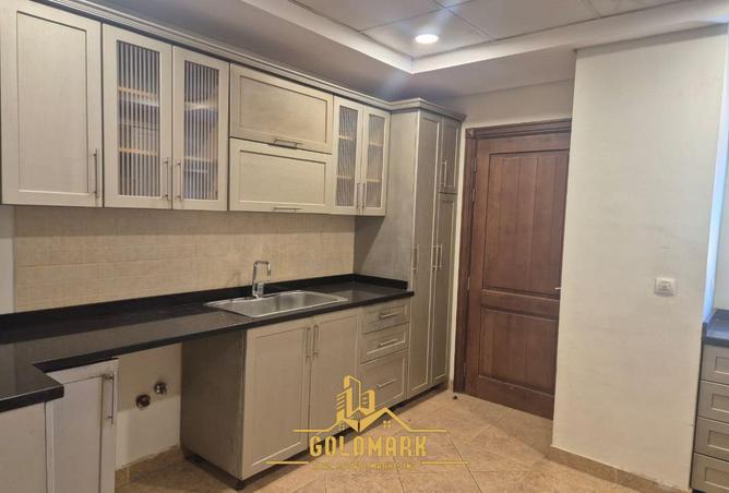 68799248 - صورة العقار 2