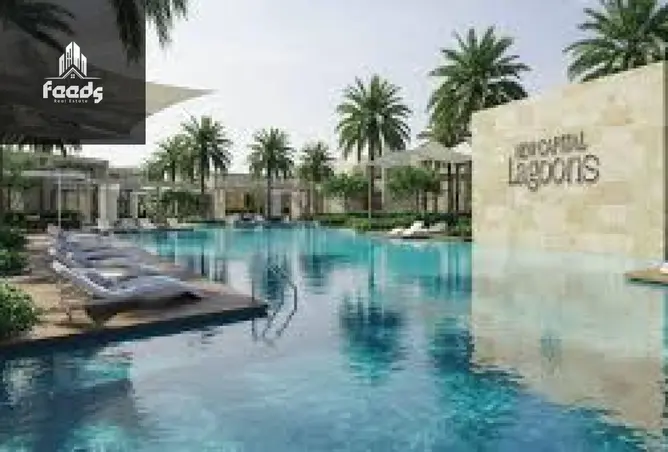 98000637 - صورة العقار 2
