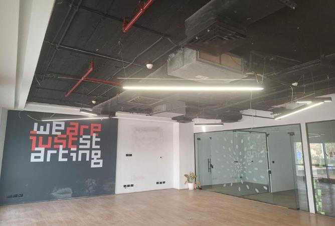 68526203 - صورة العقار 2