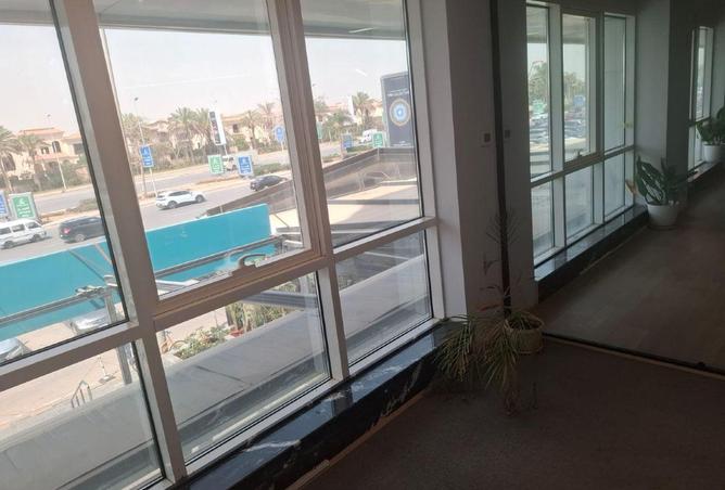 68526203 - الصورة الرئيسية للعقار