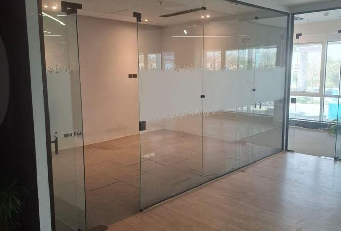 68526203 - صورة العقار 3