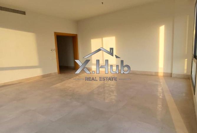 56240581 - Property Image 2