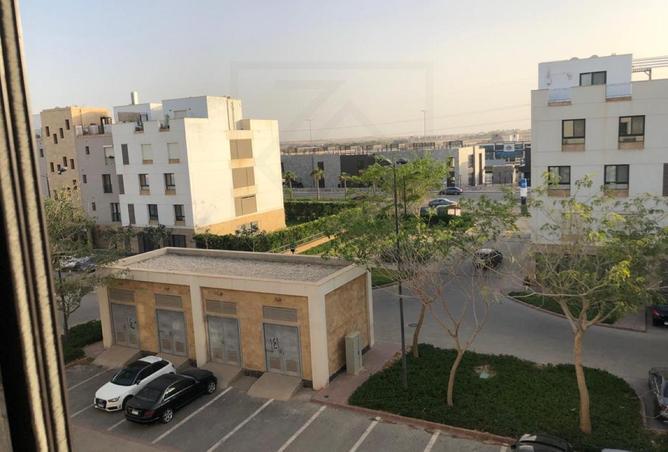 8576219 - صورة العقار 2