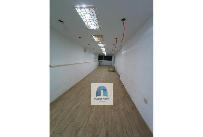 8416536 - Property Image 3