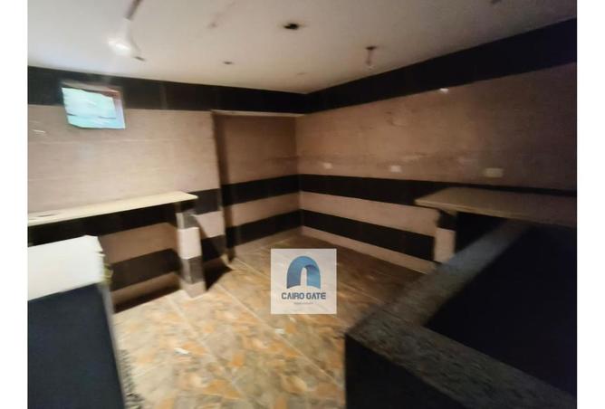 8416536 - Property Main Image