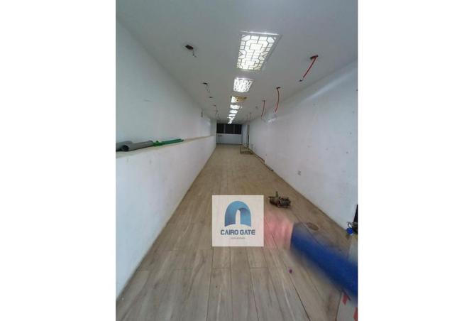 8416536 - Property Image 2