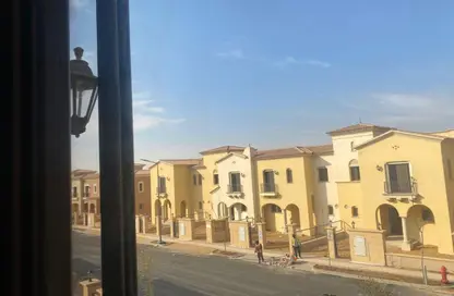 فيلا - 4 غرف نوم - 4 حمامات للبيع في سيتي جيت - كمبوندات التجمع الخامس - التجمع الخامس - مدينة القاهرة الجديدة - القاهرة فيلا - 4 غرف نوم - 4 حمامات للبيع في سيتي جيت - كمبوندات التجمع الخامس - التجمع الخامس - مدينة القاهرة الجديدة - القاهرة