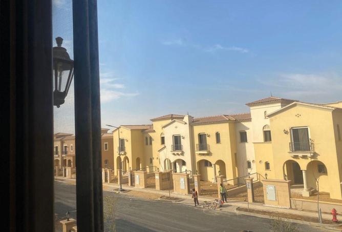 53979669 - الصورة الرئيسية للعقار