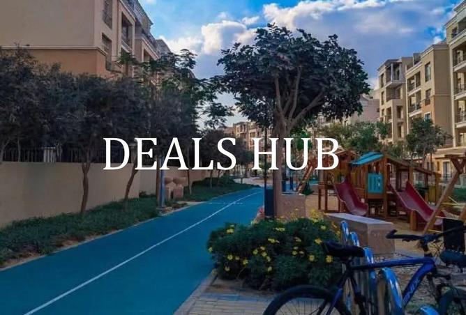 8595439 - صورة العقار 2