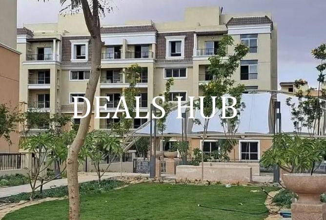 8595439 - صورة العقار 3