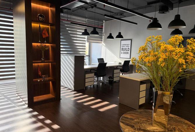 52723988 - Property Image 3