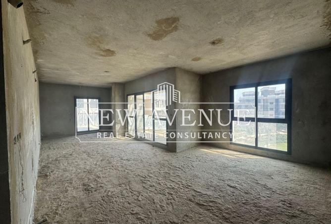 52189059 - Property Image 3