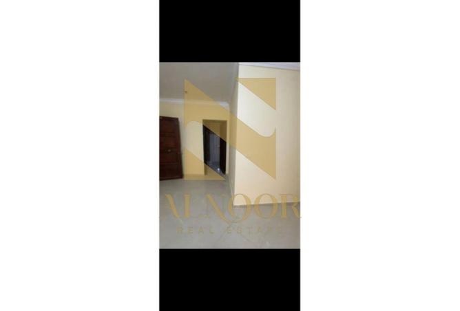 8521245 - صورة العقار 3