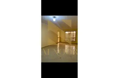 شقة - 3 غرف نوم - 2 حمامات للايجار في دار مصر - الحي السادس عشر - الشيخ زايد - الجيزة