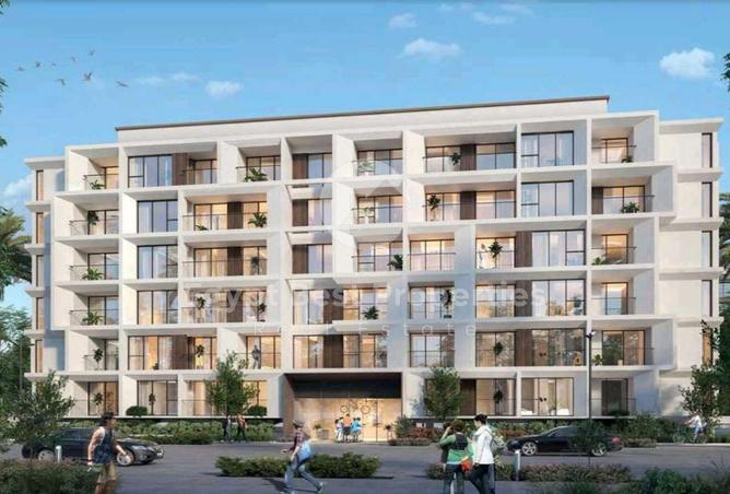 8633560 - Property Image 3