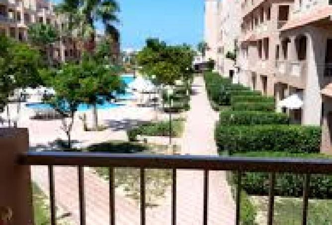 62893866 - صورة العقار 3