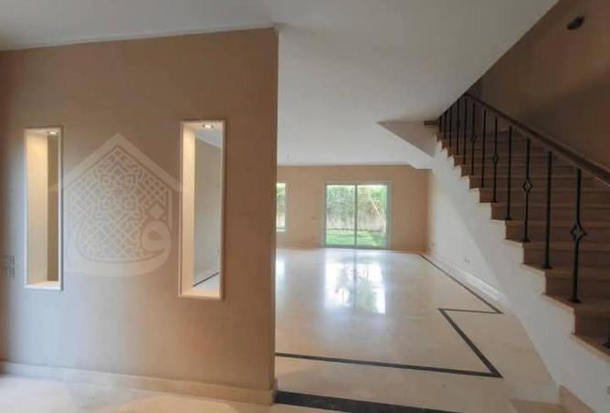 56000343 - صورة العقار 2