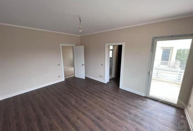 56000343 - صورة العقار 3