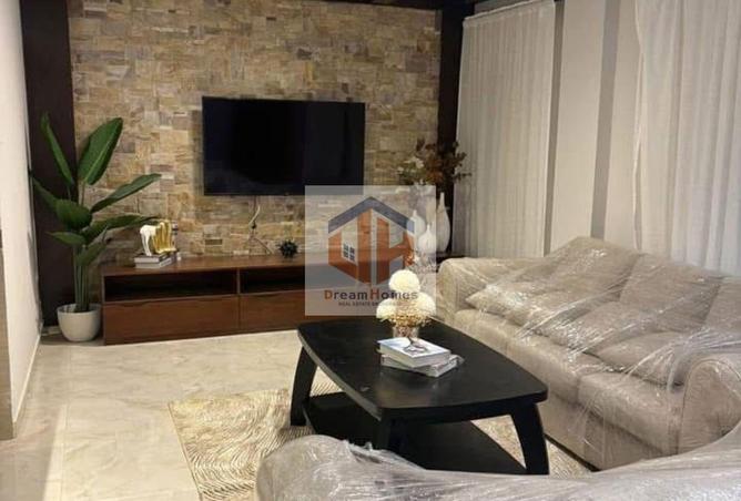 8589267 - صورة العقار 3