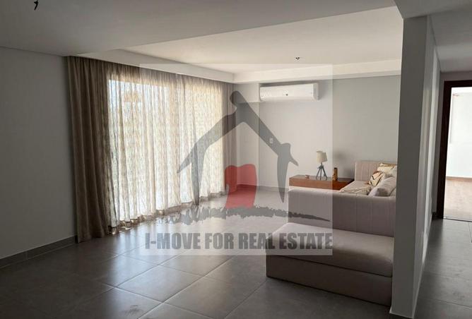 62888386 - الصورة الرئيسية للعقار