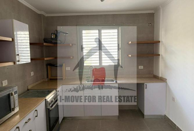 62888386 - صورة العقار 3