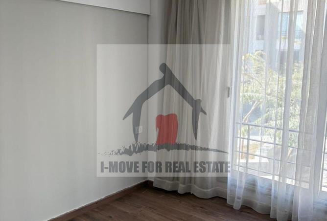 62888386 - صورة العقار 2