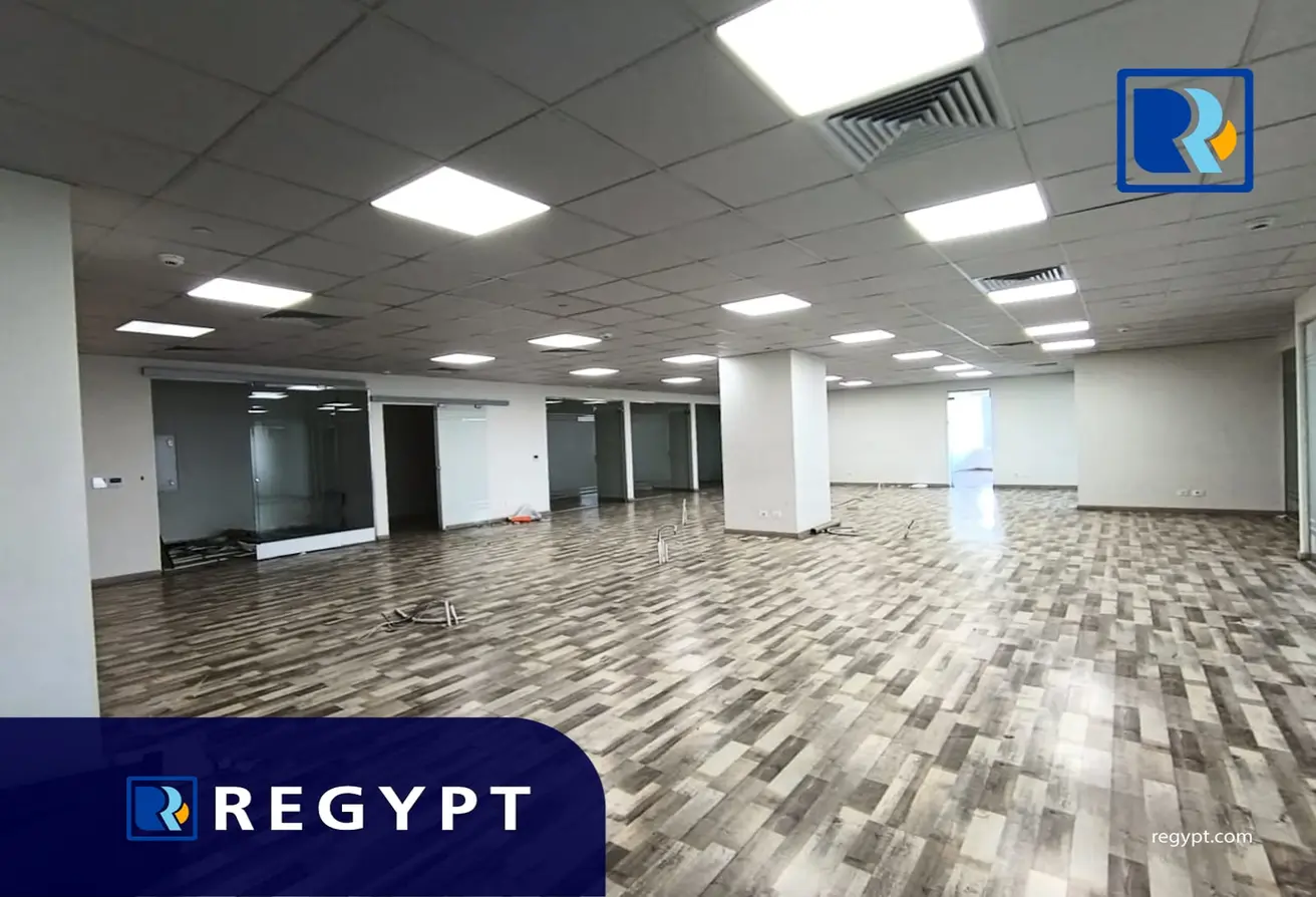 116484348 - Property Main Image