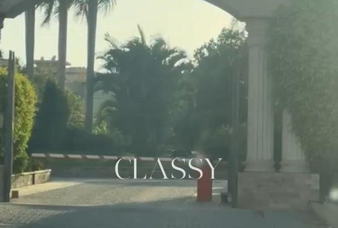 8400905 - Property Image 2