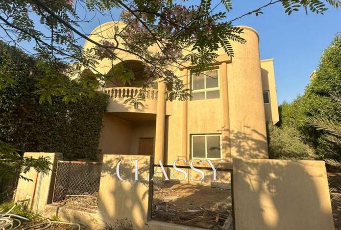 8400905 - Property Image 3