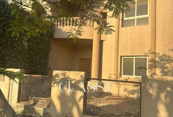 8400905 - Property Main Image