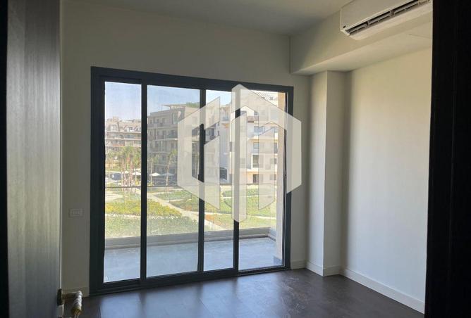 8586560 - Property Image 3