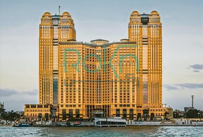 103476558 - الصورة الرئيسية للعقار