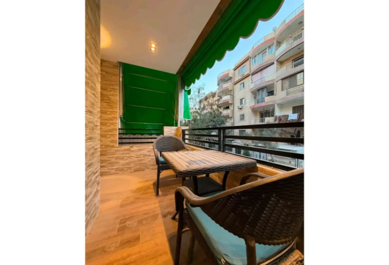 103181112 - Property Main Image