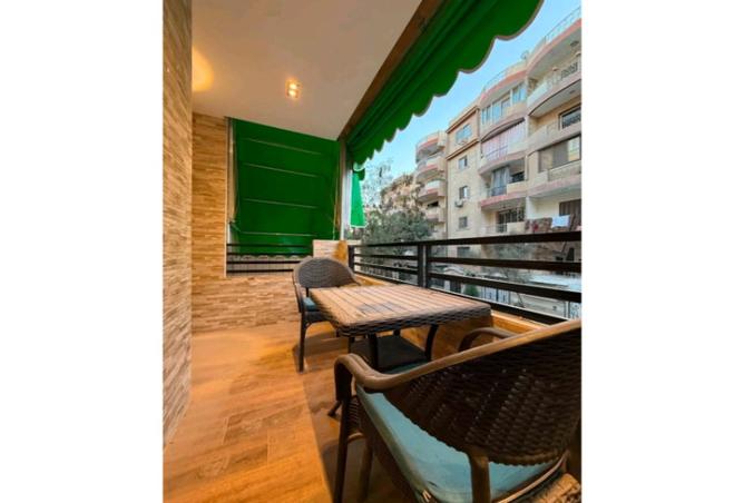 103181112 - Property Main Image