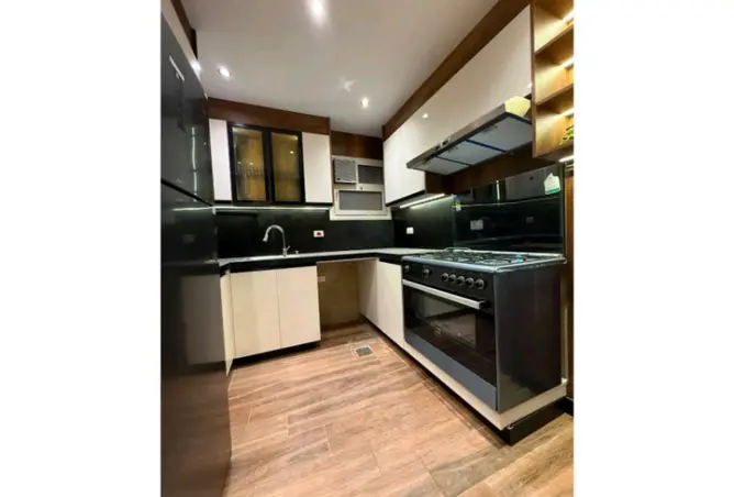 103181112 - Property Image 2