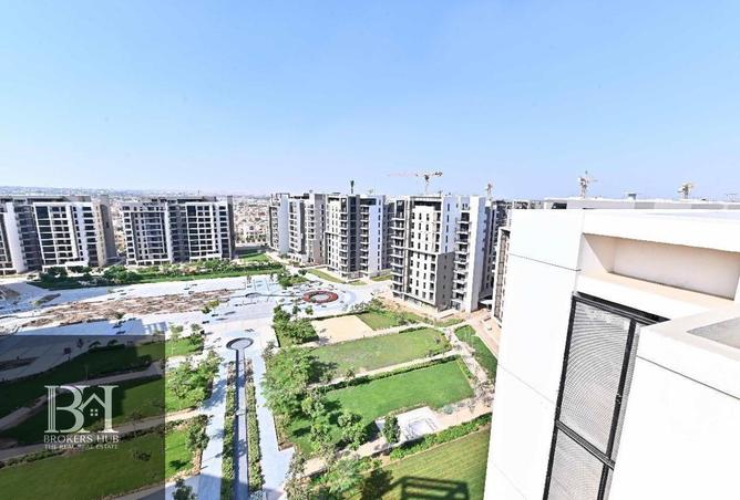 70372110 - الصورة الرئيسية للعقار