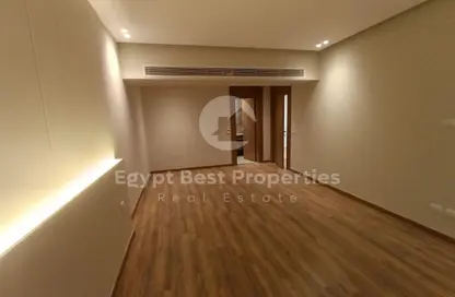 شقة - 4 غرف نوم - 3 حمامات للبيع في سوديك ايست - الحي السادس - هليوبوليس الجديدة - القاهرة شقة - 4 غرف نوم - 3 حمامات للبيع في سوديك ايست - الحي السادس - هليوبوليس الجديدة - القاهرة