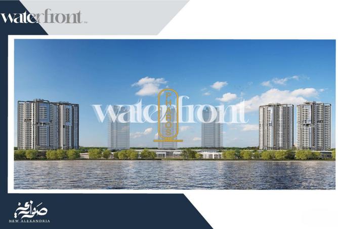 56250832 - صورة العقار 2