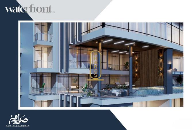 56250832 - صورة العقار 3