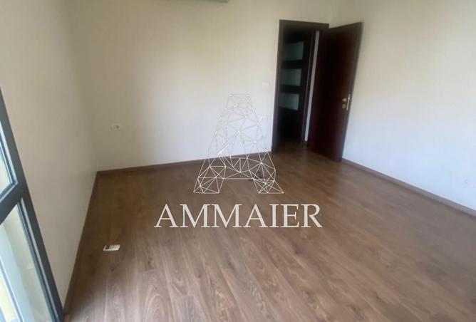 72173251 - Property Image 3