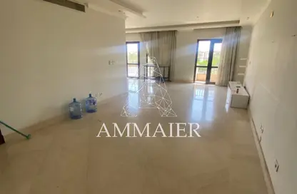 Penthouse - 3 Bedrooms - 3 Bathrooms for sale in Westown - Sheikh Zayed Compounds - Sheikh Zayed City - Giza