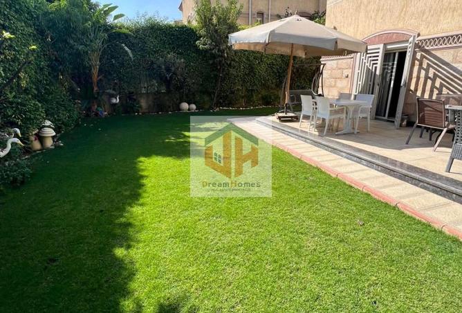 77058854 - صورة العقار 3