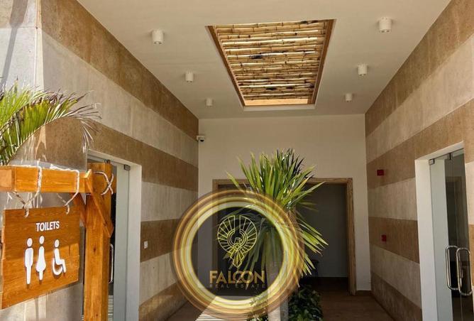 67476558 - صورة العقار 3