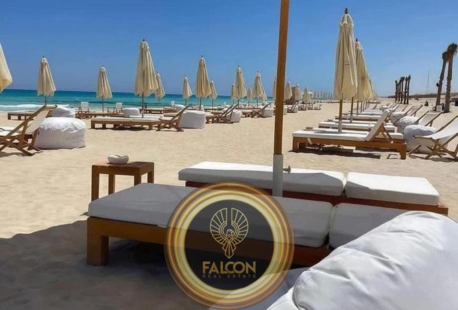 67476558 - الصورة الرئيسية للعقار