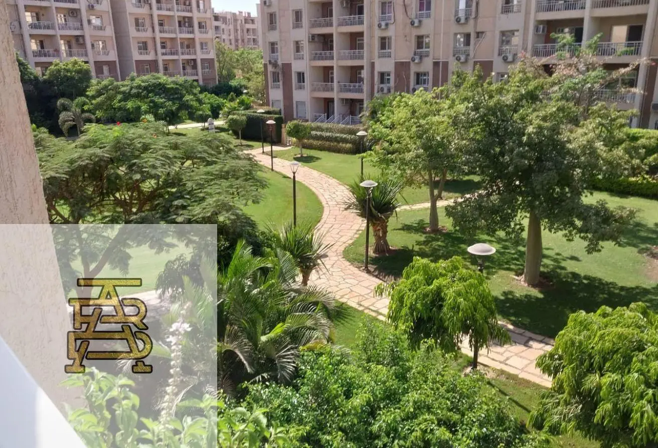 72174814 - Property Main Image