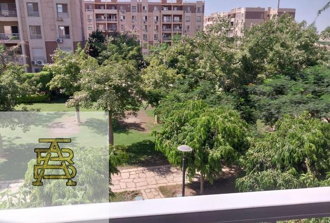 72174814 - Property Image 2