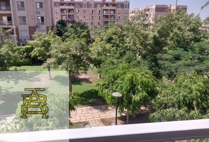 72174814 - Property Image 2
