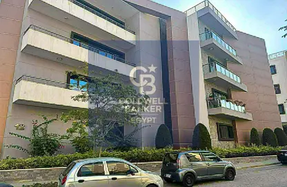 شقة - 2 غرف نوم - 2 حمامات للايجار في لايك فيو ريزيدنس - كمبوندات التجمع الخامس - التجمع الخامس - مدينة القاهرة الجديدة - القاهرة شقة - 2 غرف نوم - 2 حمامات للايجار في لايك فيو ريزيدنس - كمبوندات التجمع الخامس - التجمع الخامس - مدينة القاهرة الجديدة - القاهرة