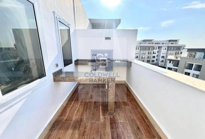 59747761 - Property Image 3